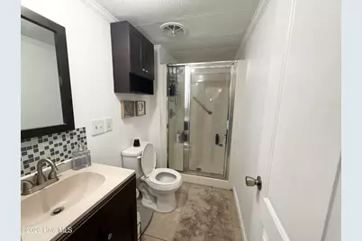 132 Church Street, Rockingham, NC 28379 - Photo 16