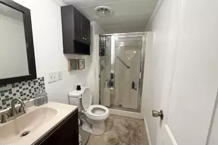 132 Church St, Rockingham, NC 28379 - Photo 16