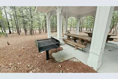 3023 Cabadelo Circle SE, Bolivia, NC 28422 - Photo 10