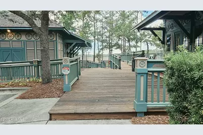 3023 Cabadelo Circle SE, Bolivia, NC 28422 - Photo 12