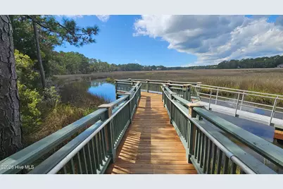 3023 Cabadelo Circle SE, Bolivia, NC 28422 - Photo 18