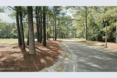 3023 Cabadelo Circle SE, Bolivia, NC 28422 - Photo 24