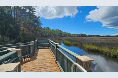 3023 Cabadelo Circle SE, Bolivia, NC 28422 - Photo 20