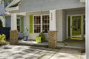 4080 Tea Olive Ln SE, Southport, NC 28461 - Photo 4