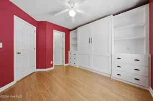 4080 Tea Olive Ln SE, Southport, NC 28461 - Photo 36