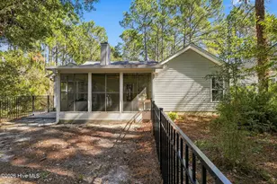 4080 Tea Olive Ln SE, Southport, NC 28461 - Photo 44