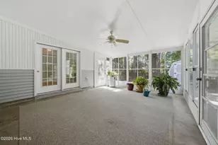 4080 Tea Olive Ln SE, Southport, NC 28461 - Photo 22