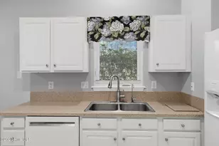 4080 Tea Olive Ln SE, Southport, NC 28461 - Photo 14