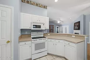 4080 Tea Olive Ln SE, Southport, NC 28461 - Photo 16