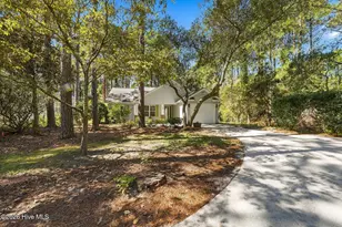 4080 Tea Olive Ln SE, Southport, NC 28461 - Photo 2
