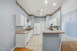 4080 Tea Olive Ln SE, Southport, NC 28461 - Photo 12