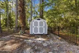 4080 Tea Olive Ln SE, Southport, NC 28461 - Photo 42