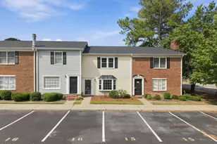 100 David Dr, Greenville, NC 27858 - Photo 2