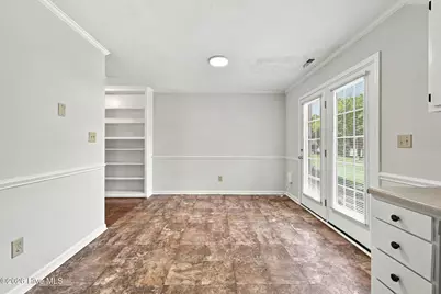 100 David Drive #E15, Greenville, NC 27858 - Photo 10