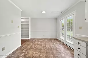 100 David Dr, Greenville, NC 27858 - Photo 10
