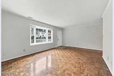 100 David Drive #E15, Greenville, NC 27858 - Photo 6
