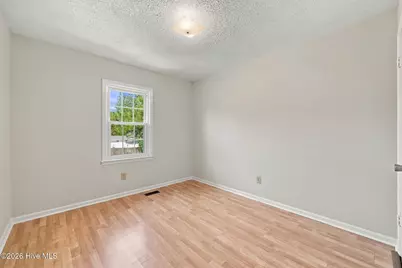 100 David Drive #E15, Greenville, NC 27858 - Photo 18