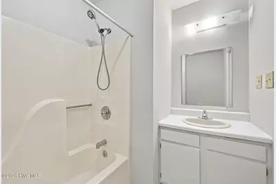 100 David Drive #E15, Greenville, NC 27858 - Photo 20