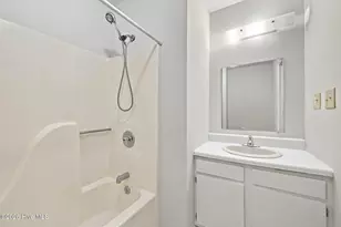 100 David Dr, Greenville, NC 27858 - Photo 20