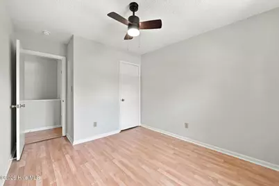 100 David Drive #E15, Greenville, NC 27858 - Photo 22