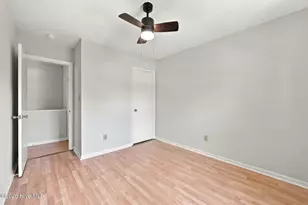 100 David Dr, Greenville, NC 27858 - Photo 22