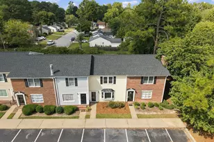 100 David Dr, Greenville, NC 27858 - Photo 24