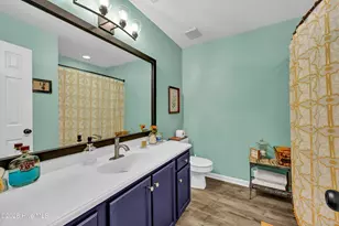1322 Cabo Ct, Carolina Beach, NC 28428 - Photo 12