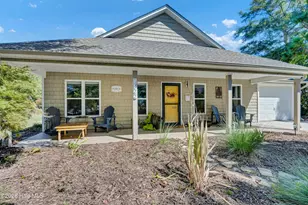 1322 Cabo Ct, Carolina Beach, NC 28428 - Photo 4