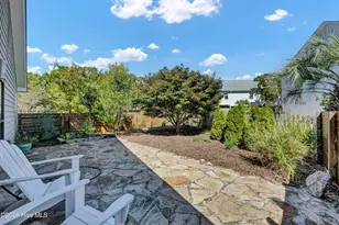 1322 Cabo Ct, Carolina Beach, NC 28428 - Photo 24