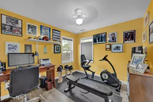 1322 Cabo Ct, Carolina Beach, NC 28428 - Photo 22