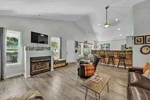 1322 Cabo Ct, Carolina Beach, NC 28428 - Photo 8