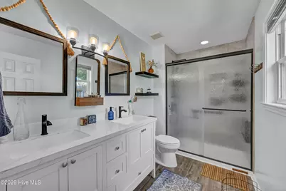 1322 Cabo Court, Carolina Beach, NC 28428 - Photo 18