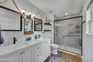 1322 Cabo Ct, Carolina Beach, NC 28428 - Photo 18