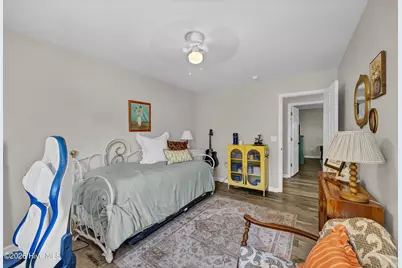 1322 Cabo Court, Carolina Beach, NC 28428 - Photo 14