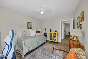 1322 Cabo Ct, Carolina Beach, NC 28428 - Photo 14