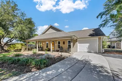 1322 Cabo Court, Carolina Beach, NC 28428 - Photo 2