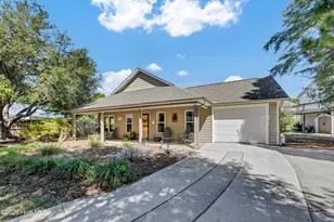 1322 Cabo Ct, Carolina Beach, NC 28428 - Photo 2