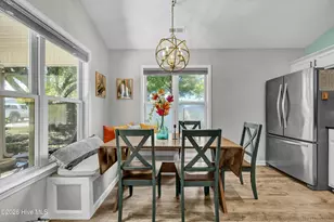 1322 Cabo Ct, Carolina Beach, NC 28428 - Photo 10