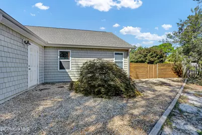 1322 Cabo Court, Carolina Beach, NC 28428 - Photo 26