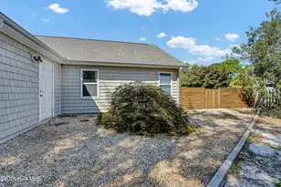 1322 Cabo Ct, Carolina Beach, NC 28428 - Photo 26