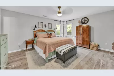 1322 Cabo Court, Carolina Beach, NC 28428 - Photo 16