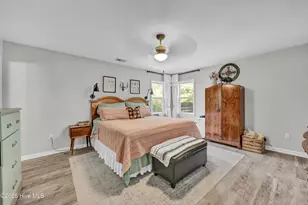 1322 Cabo Ct, Carolina Beach, NC 28428 - Photo 16