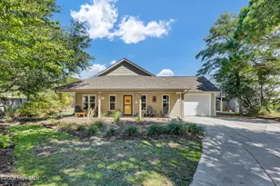 1322 Cabo Ct, Carolina Beach, NC 28428 - Photo 1