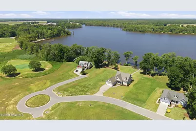 183 Herring Lane, Merry Hill, NC 27957 - Photo 20