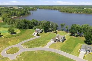 183 Herring Ln, Merry Hill, NC 27957 - Photo 20