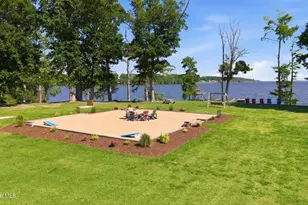 183 Herring Ln, Merry Hill, NC 27957 - Photo 32
