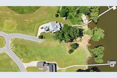 183 Herring Lane, Merry Hill, NC 27957 - Photo 18