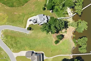 183 Herring Ln, Merry Hill, NC 27957 - Photo 18