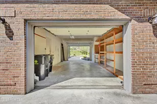 3703 Reston Ct, Wilmington, NC 28403 - Photo 20