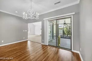 3703 Reston Ct, Wilmington, NC 28403 - Photo 10